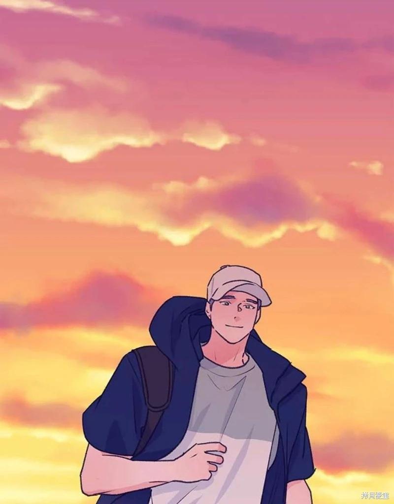 第80话34