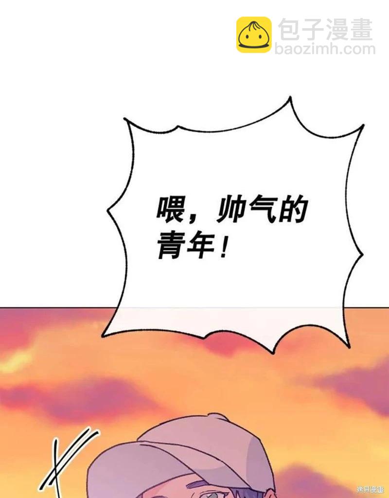 第80话38