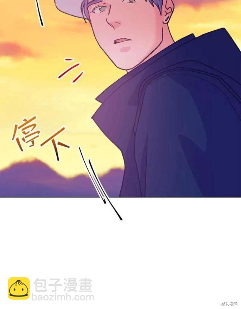 第80话39