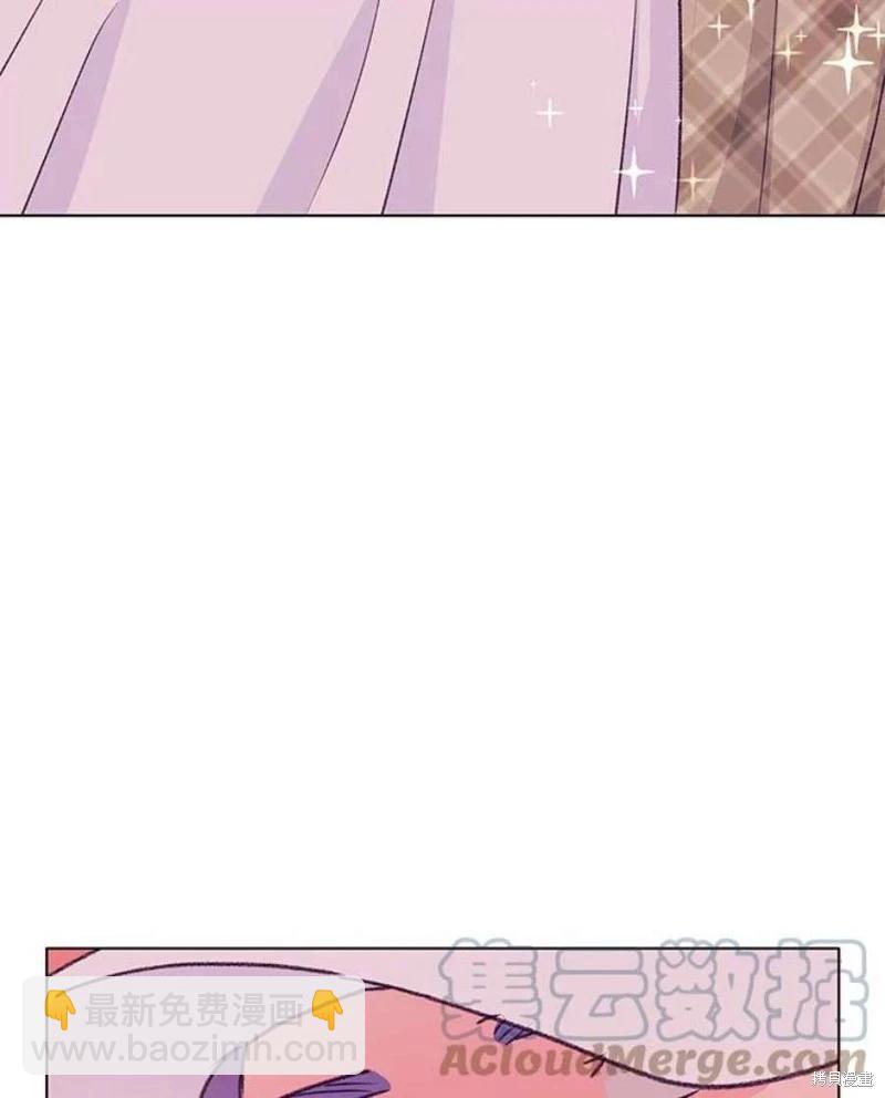 第80话44