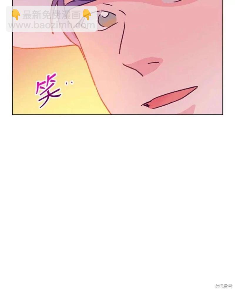 第80话45