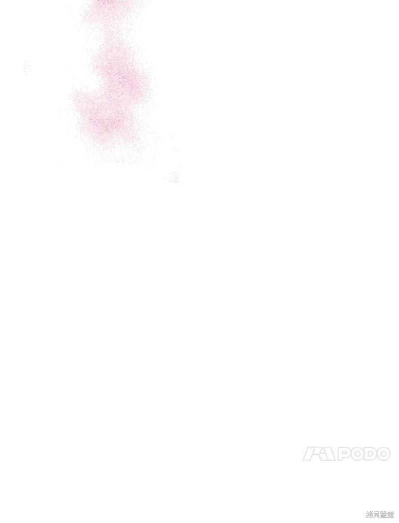 第80话57