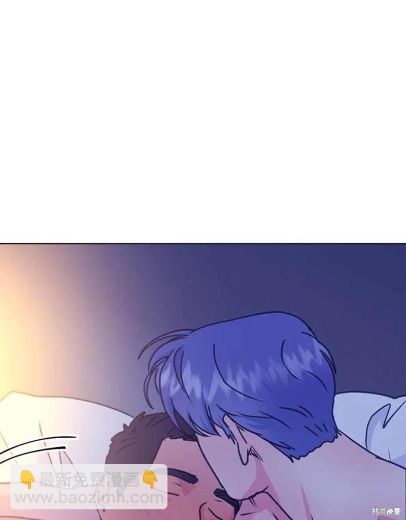 第80话73