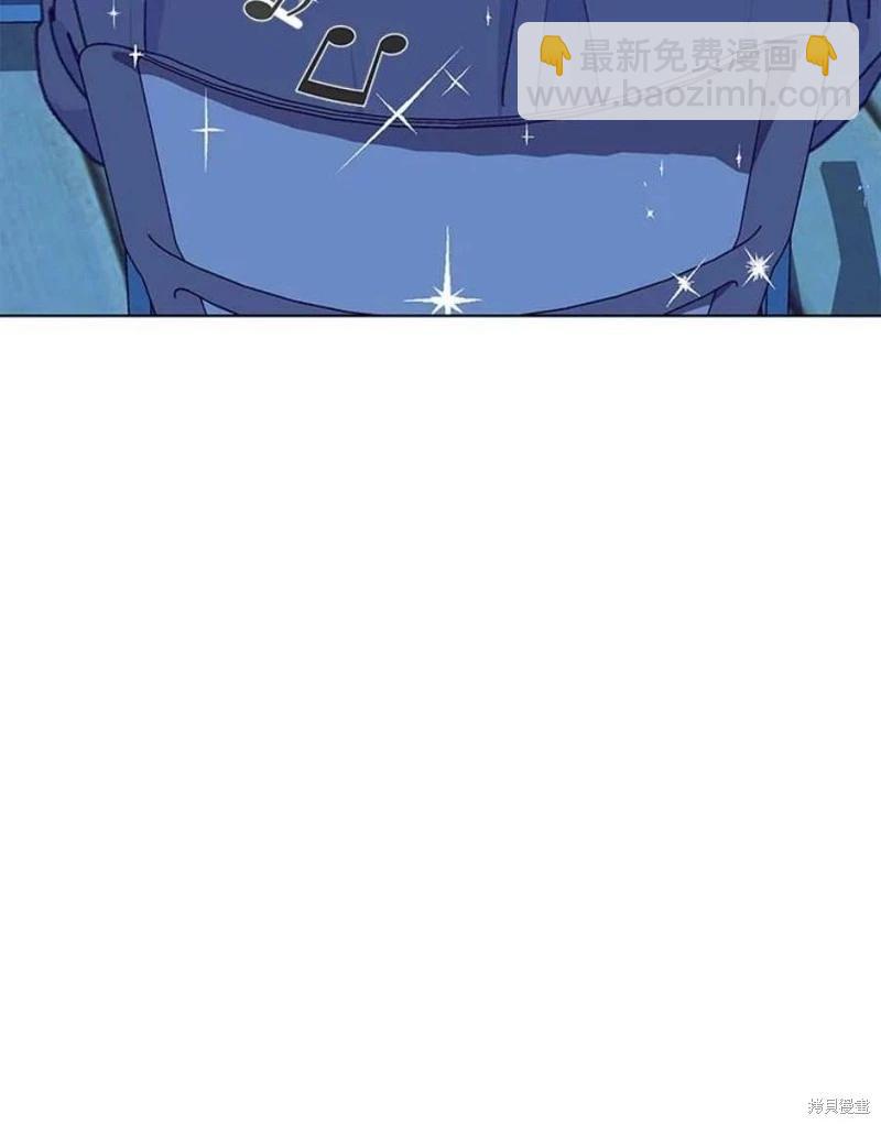 第80话82