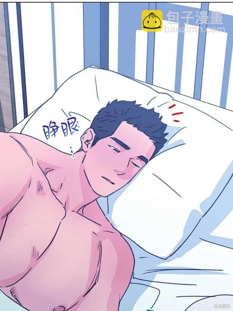 第80话83