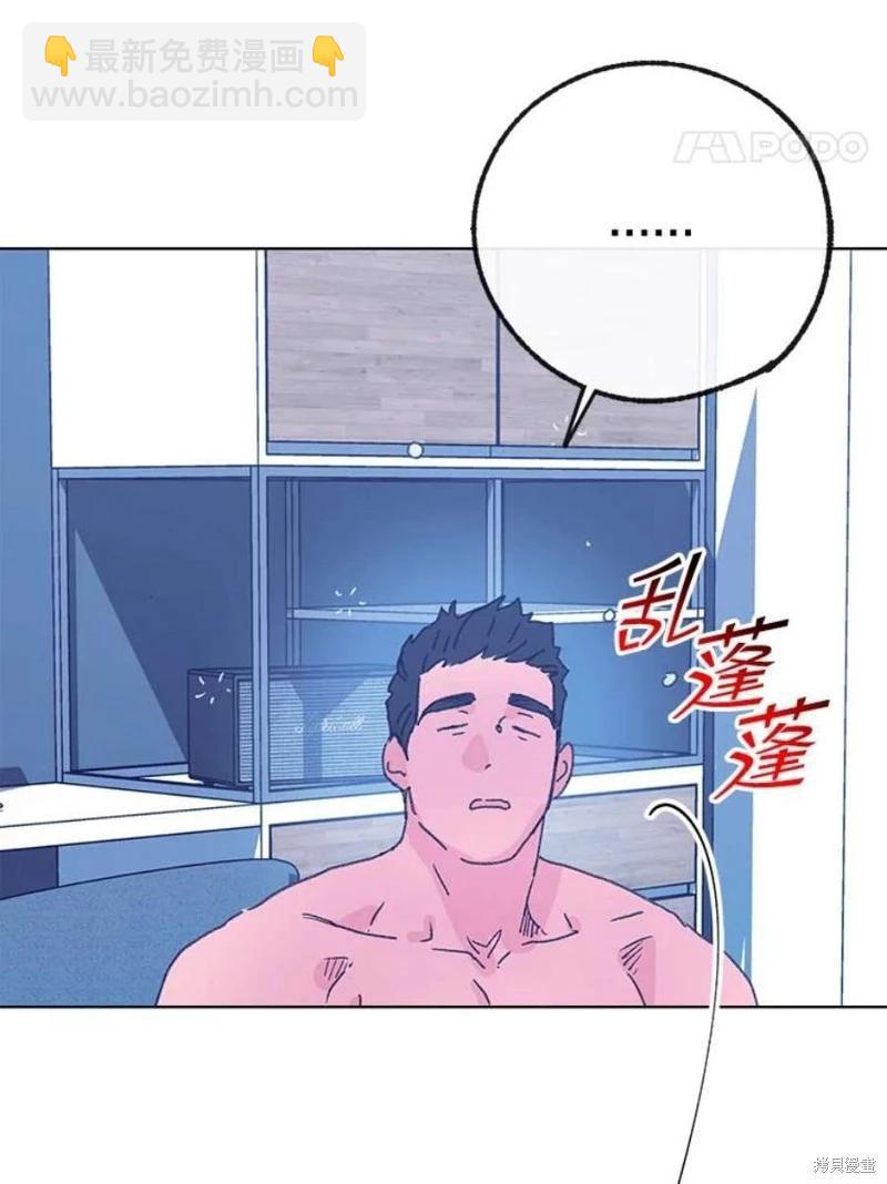 第80话85
