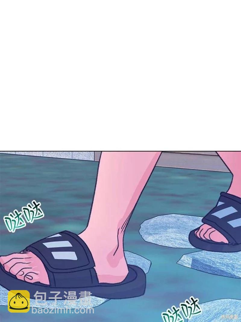 第80话89
