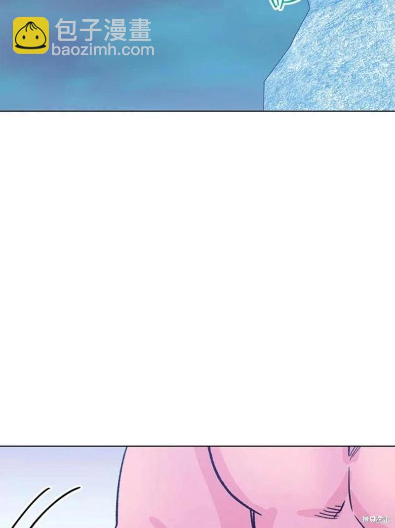 第80话90