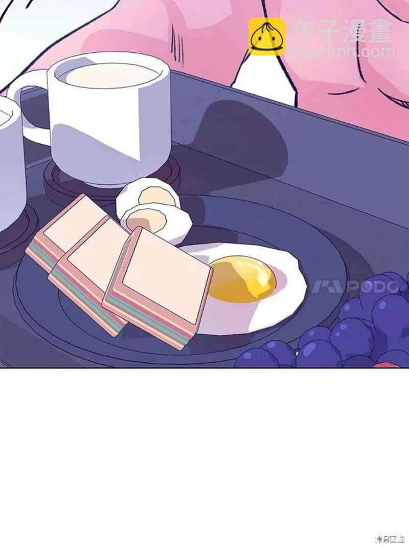 第80话91