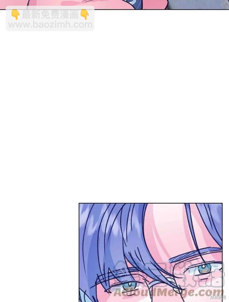 第80话96