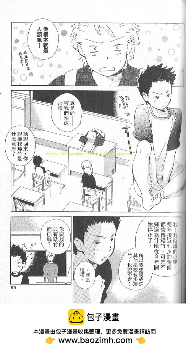 第2卷103