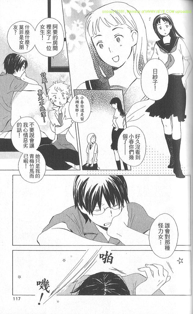 第2卷125