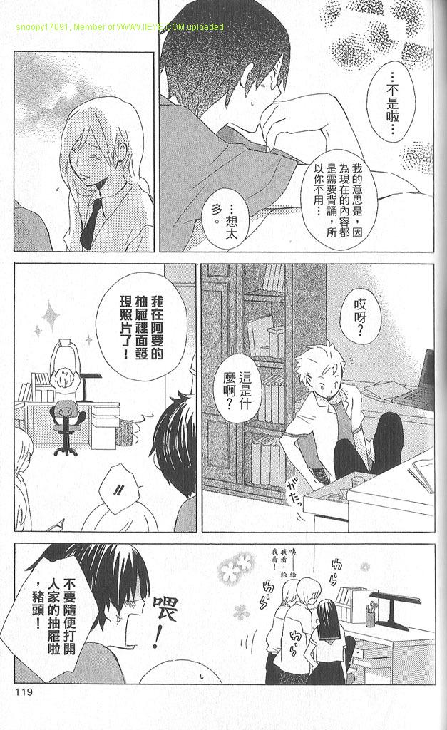 第2卷127
