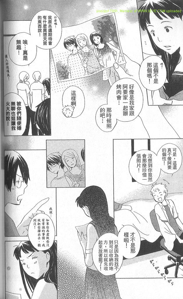 第2卷128