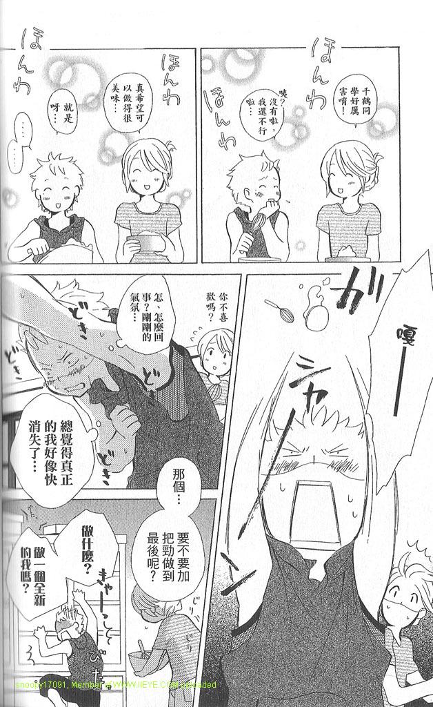 第2卷142