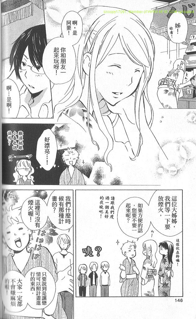 第2卷158