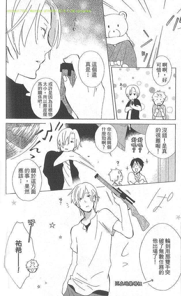第2卷170