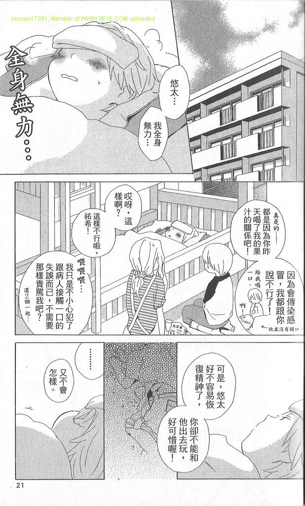 第2卷22