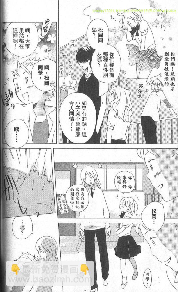 第2卷71
