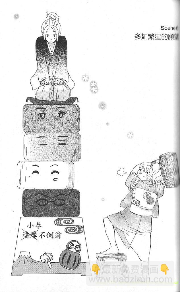 第2卷73