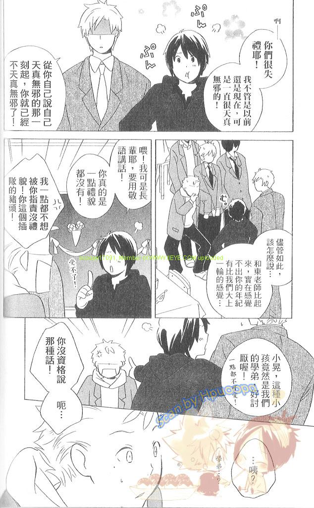 第3卷132