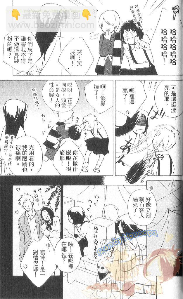 第3卷147