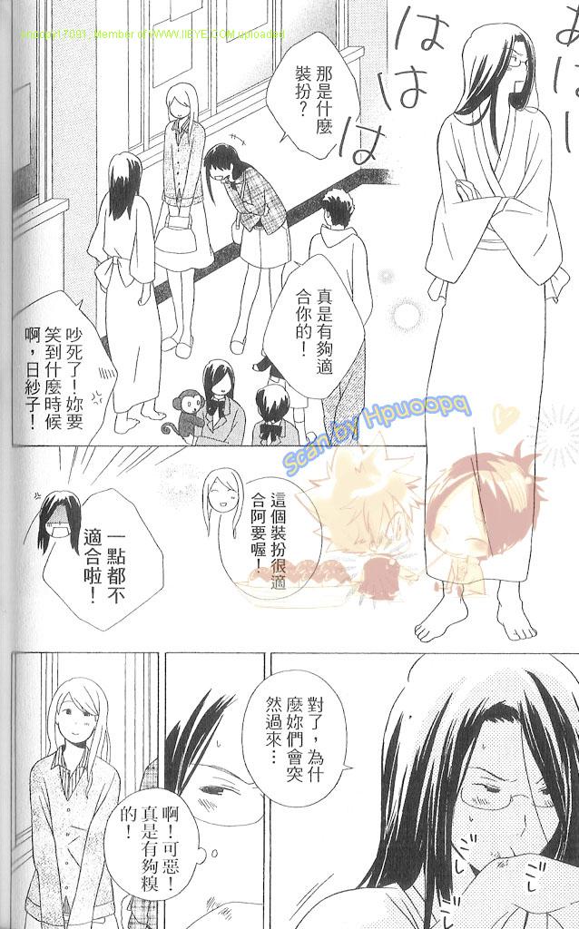 第3卷156
