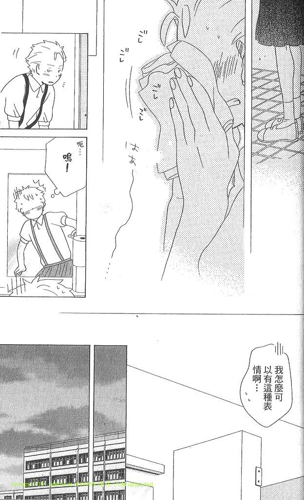 第3卷185
