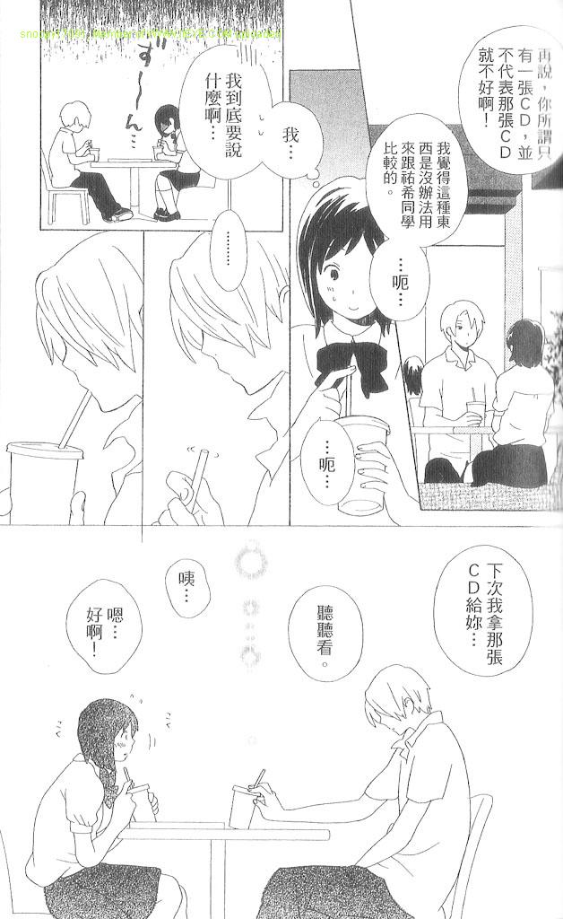 第3卷29