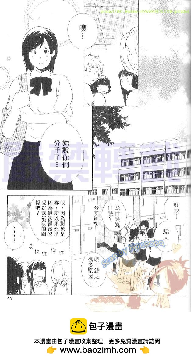 第3卷53