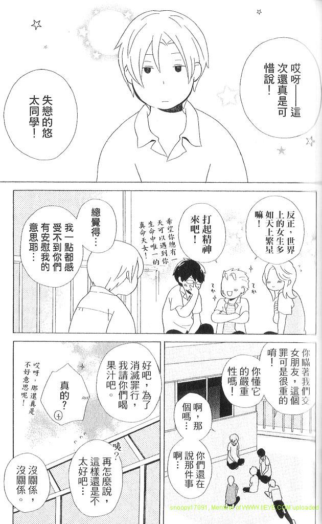 第3卷55