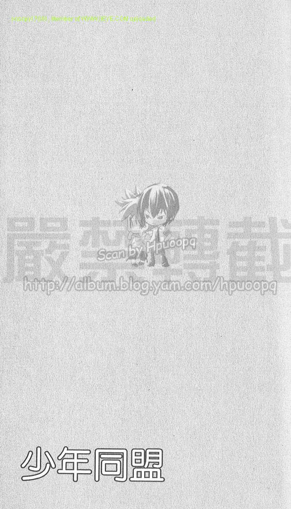 第3卷59