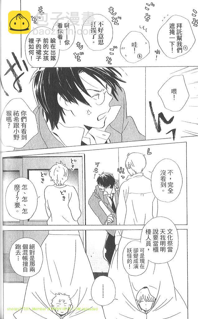 第3卷78