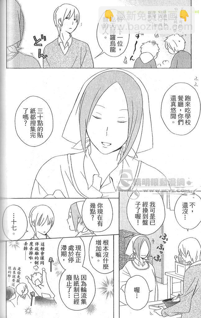 第4卷172