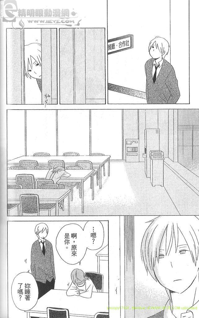 第4卷192