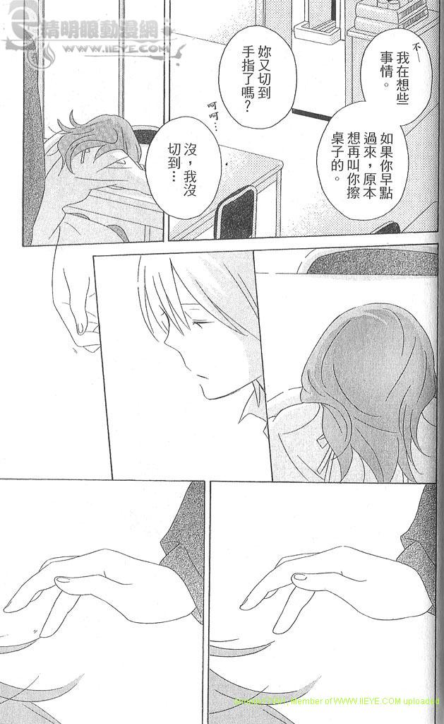 第4卷193