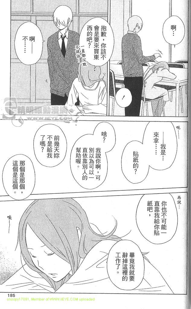 第4卷195