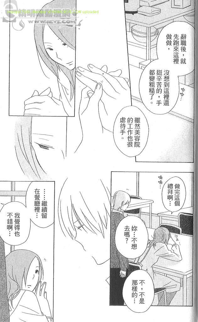 第4卷197