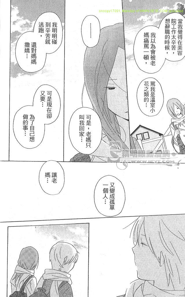 第4卷224