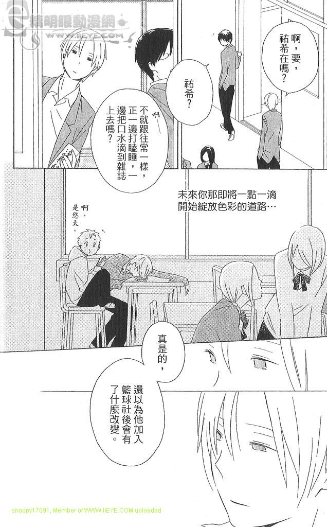 第4卷232