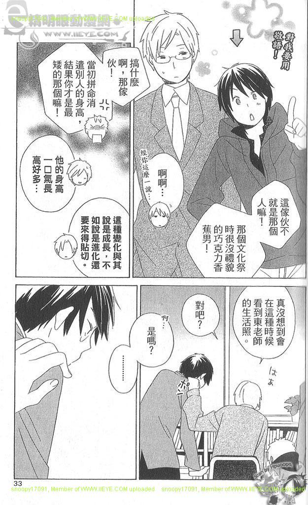 第4卷32