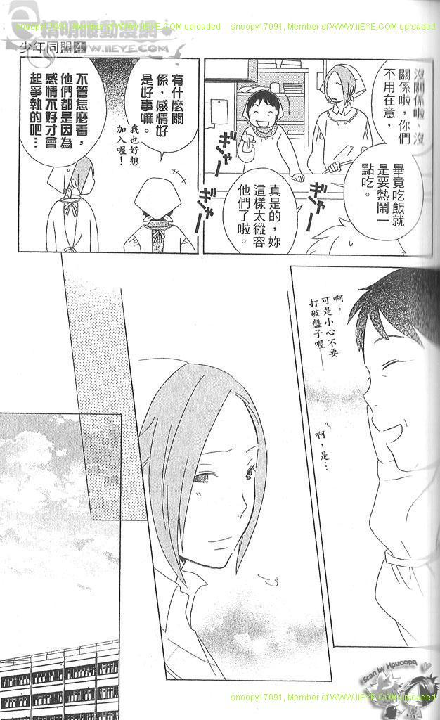 第4卷77