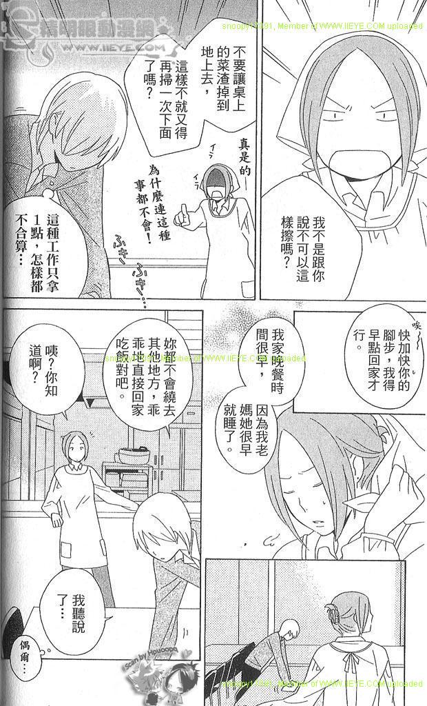 第4卷80
