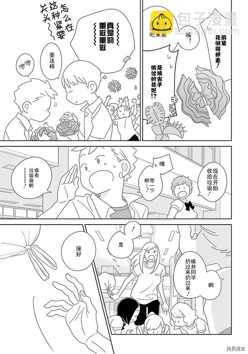 第95话21
