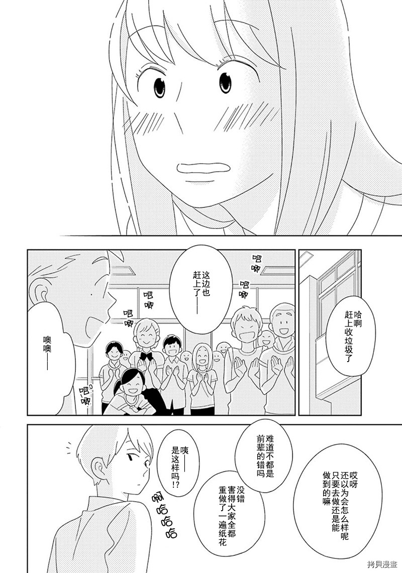 第95话24
