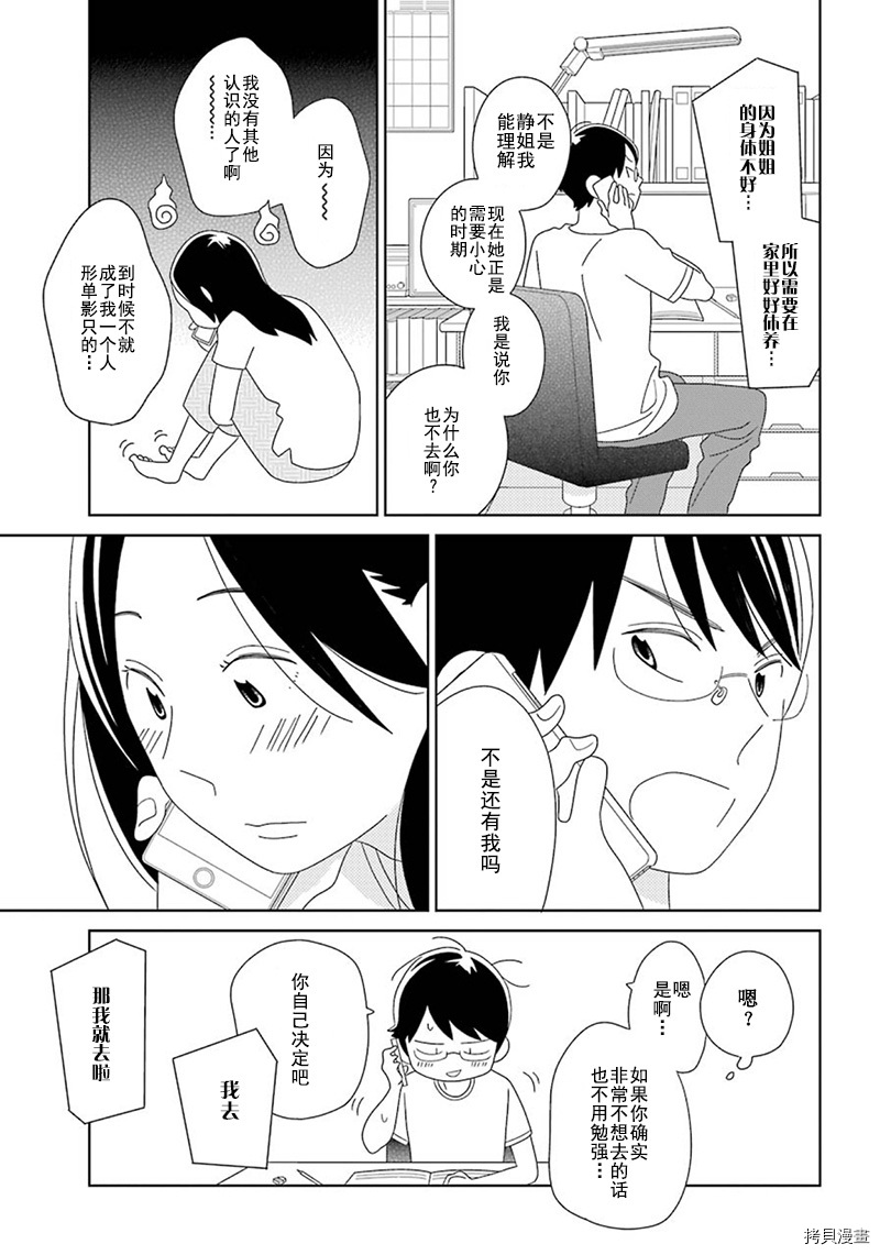 第95话33
