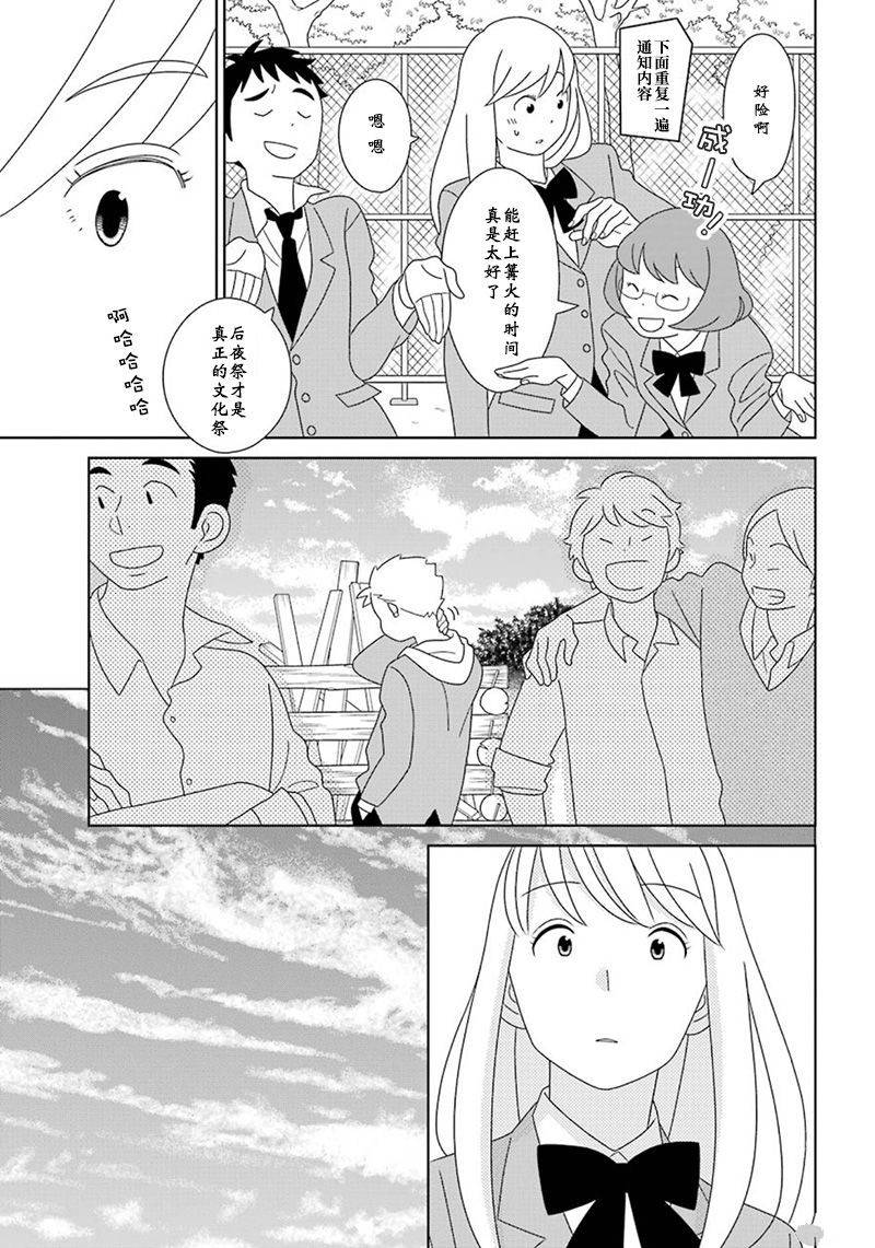 第97话36