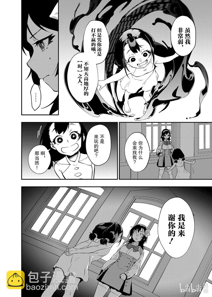 29 回归的代价7
