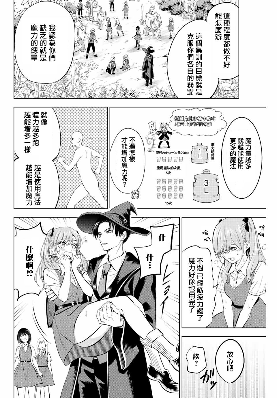 第18话11
