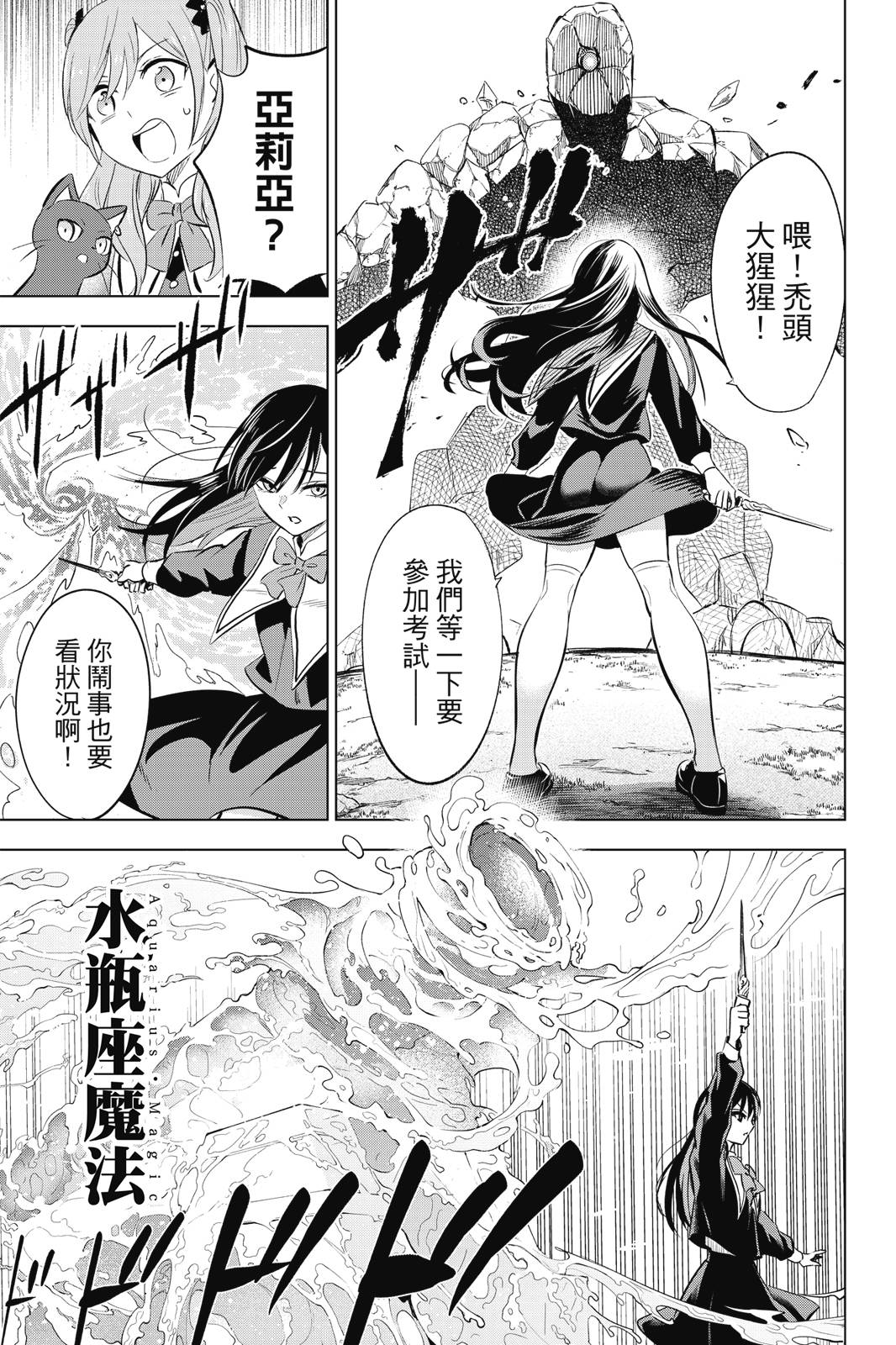 第01卷122